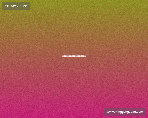 电子竞技奥运游戏;电子竞技奥运会5个项目